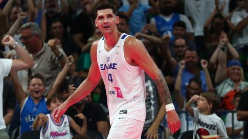 <strong>Eurovision 2026: Η τηλεθέαση μειώθηκε κατά 35 εκατ. θεατές μετά το μποϊκοτάζ πέντε χωρών λόγω της συμμετοχής του Ισραήλ</strong>