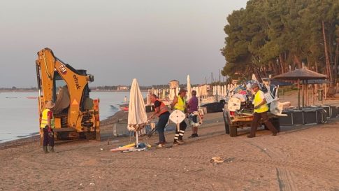 Η Λέσχη Ανάγνωσης της ΕΡΤ3 προτείνει: «Αδριανού Απομνημονεύματα» της Μαργκερίτ Γιουρσενάρ