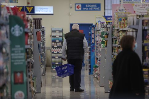 Αφιέρωμα στο Ρέθυμνο <br> Ευρωπαϊκή πόλη του κρασιού 2018