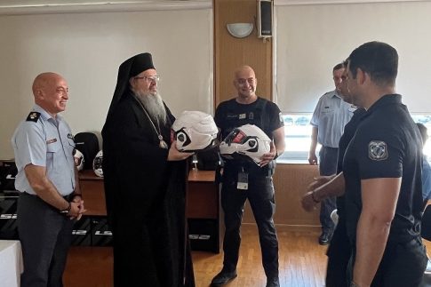Ζάκυνθος: 78χρονος ανασύρθηκε χωρίς τις αισθήσεις του στην θαλάσσια περιοχή του Λαγανά