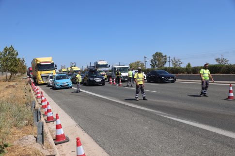 Το ιστορικό κτίριο της Πρυτανείας του ΕΜΠ ανοίγει τις πύλες του στο κοινό από τον Οκτώβριο