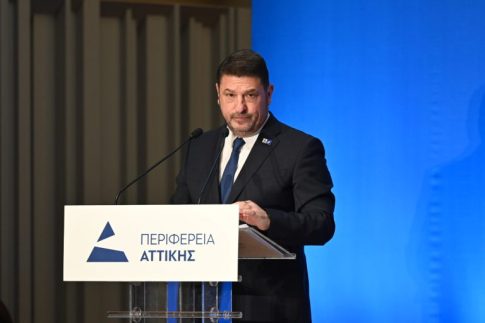 «Η Οδύσσεια του Νόλαν είναι εντυπωσιακή, αλλά απέχει από τον Όμηρο»: Καθηγήτρια Κλασικών Σπουδών σχολιάζει στο ΕΡΤnews τι δεν είδαμε στην ταινία
