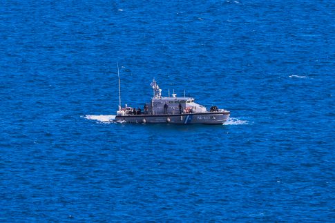 Μικροσκοπικές δίνες ανακαλύφθηκαν για πρώτη φορά στην επιφάνεια του Ήλιου