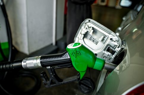 Νεκρός Ιρανός στρατιώτης σε ένοπλη σύγκρουση κοντά στα σύνορα με το Ιράκ
