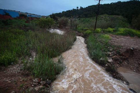 Εγκρίθηκε η βελτίωση της πρόσβασης στο κάστρο Χλεμούτσι στην Κυλλήνη