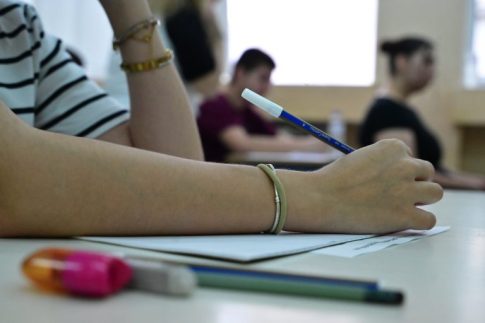 Γιώργος Στρατούρης: Ο Έλληνας “βασιλιάς” της  υψηλής ραπτικής στο Περού