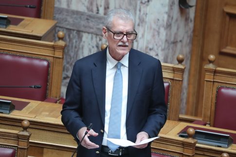 Αναχωρούν οι αδειούχοι του Αυγούστου – Στο κατακόρυφο η έξοδος των εκδρομέων από τη Θεσσαλονίκη