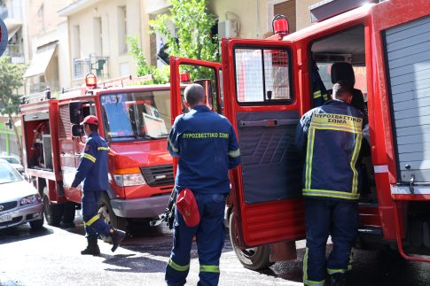 Κορονοϊός: Δωρεάν <br/> ψυχοκοινωνική υποστήριξη