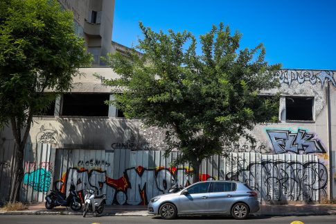 Έφυγε από τη ζωή ο ομότιμος καθηγητής Ιατρικής ΑΠΘ και επίτιμος πρόεδρος της Παμποντιακής Ομοσπονδίας Ελλάδος Γ. Παρχαρίδης