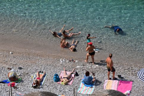 Ανακοινώθηκαν οι 32 ταινίες του Φεστιβάλ Νέας Υόρκης