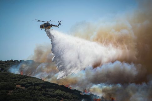 Διδώ Σωτηρίου <br> 23 Σεπτεμβρίου 2004