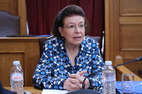 <strong>Βενεζουέλα: Μεγάλη μείωση των βίαιων θανάτων κατά 25% το 2023</strong>