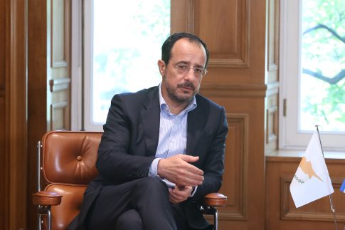 <strong>Βενεζουέλα: Μεγάλη μείωση των βίαιων θανάτων κατά 25% το 2023</strong>