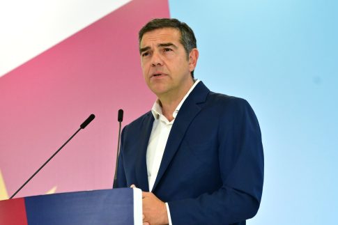 Ηράκλειο: Χωρίς σταματημό οι αφίξεις μεταναστών στα νότια του νομού – Τρία περιστατικά με 147 αλλοδαπούς τις τελευταίες ώρες