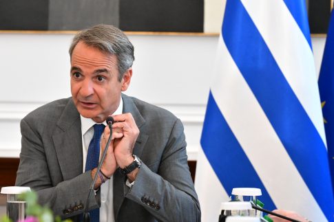 Πακιστάν: Επίθεση αυτοκτονίας σε διαδήλωση στην περιοχή Σουάτ – 13 νεκροί