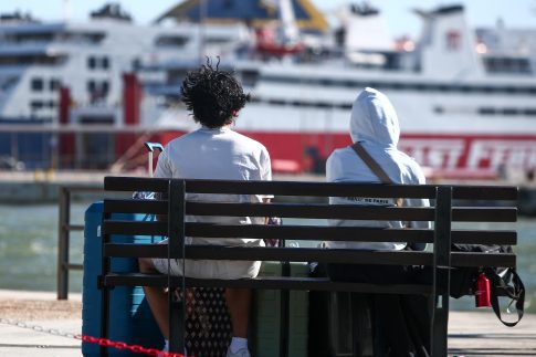 Πακιστάν: Επίθεση αυτοκτονίας σε διαδήλωση στην περιοχή Σουάτ – 13 νεκροί