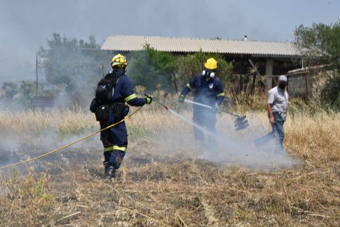 Η μεγάλη συναυλία του Μάριου Φραγκούλη στο Θέατρο Βράχων «Μελίνα Μερκούρη»