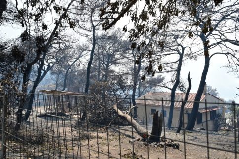 Σέρρες: Μουσική και ποιητική βραδιά στο  Μπεζεστένι</strong>