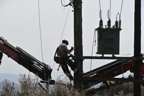 Για τρίτη χρονιά πραγματοποιήθηκε στη Θεσσαλονίκη το Love Unbound <strong>Festival</strong>