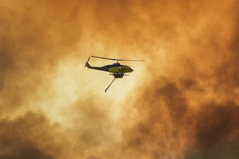 Πακιστάν: Επίθεση αυτοκτονίας σε διαδήλωση στην περιοχή Σουάτ – 13 νεκροί