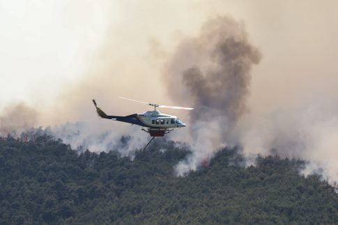 <strong>Δήμος Βισαλτίας: Προσλήψεις προσωπικού</strong>