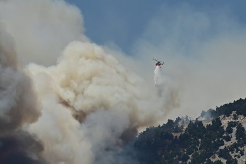 Live streaming: Δείτε το Ευρωπαϊκό Πρωτάθλημα Υγρού Στίβου – Καλλιτεχνική Κολύμβηση (17:00, ΕΡΤ2 ΣΠΟΡ)