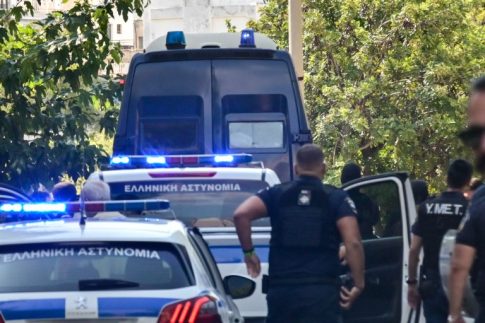 Ζελένσκι προς ΗΠΑ: «Δώστε μας το 5% των πυραύλων Patriot – Θα σώσουμε ζωές»
