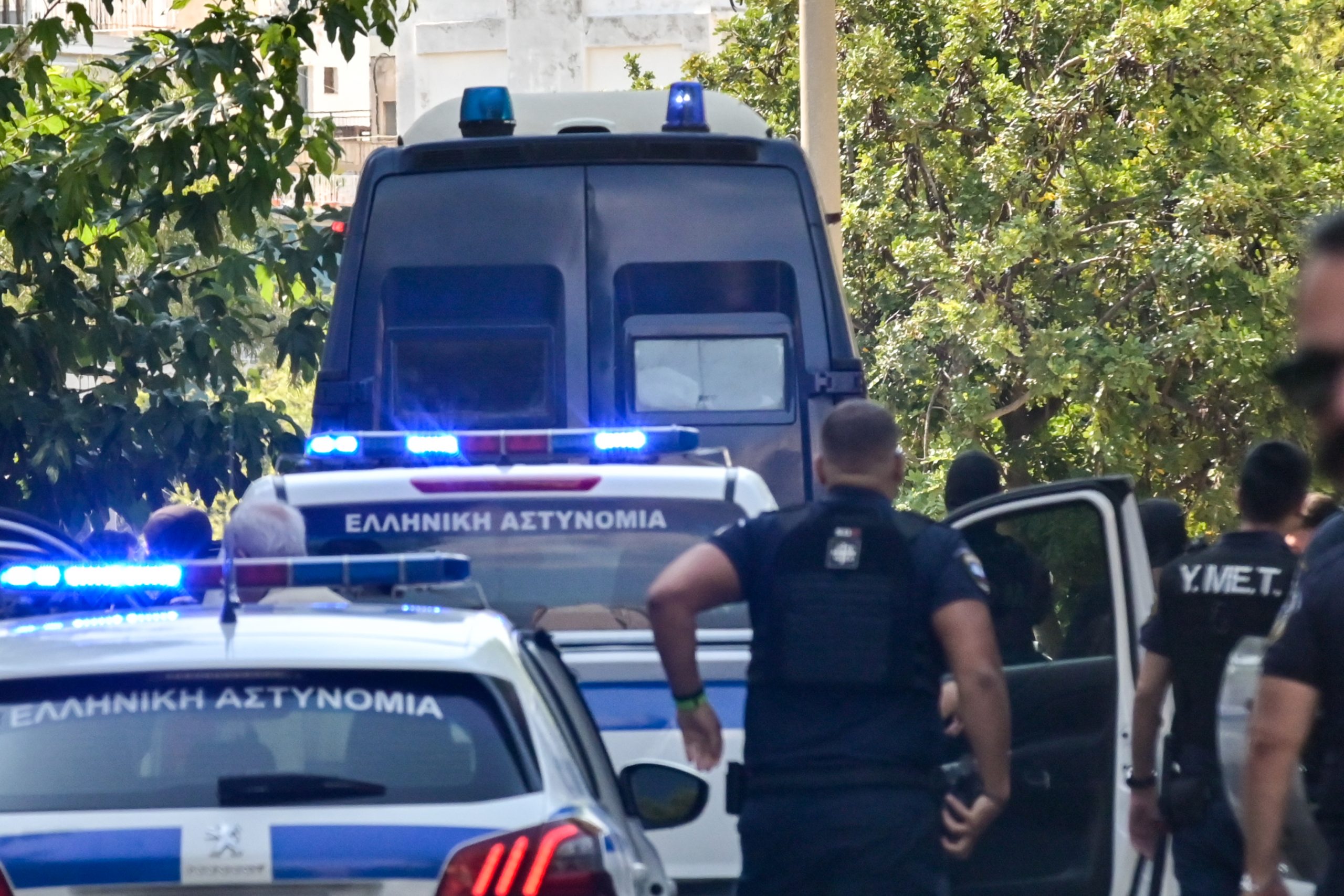 CorfuNews image