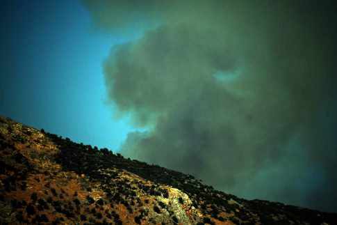 Κομοτηνή: Στο νοσοκομείο ανήλικος μετά από κατανάλωση αλκοόλ – Συνελήφθη η υπάλληλος καταστήματος που του το προμήθευσε