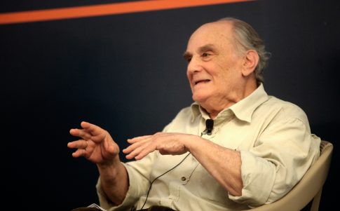Τσίπρας: Η δεύτερη κάλπη είναι η κάλπη της ανατροπής – Η Δικαιοσύνη αποφασίζει ποιος λογοδοτεί, όχι η κυβέρνηση