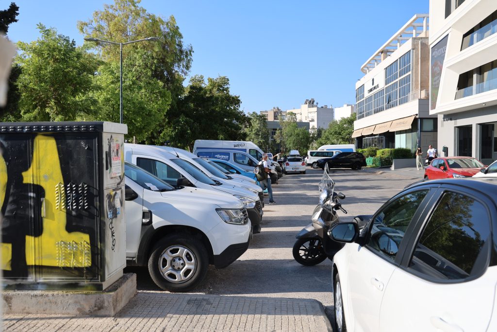 Νεκρός αστυνομικός στον Άγιο Δημήτριο: Πνευμονικό οίδημα έδειξε η αρχική εξέταση – Τα ευρήματα που εξετάζουν οι Αρχές