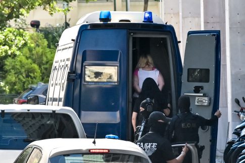 <strong>Καβάλα: Εκδηλώσεις μνήμης για τα θύματα μια άλλης τραγικής Άνοιξης το 1943</strong>