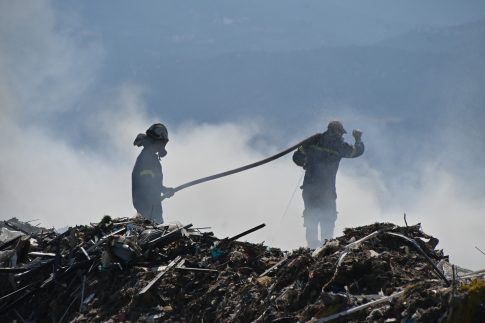 Πολιτικές ανατροπές στη Βρετανία – Σε τι οφείλονται, πού οδηγούν