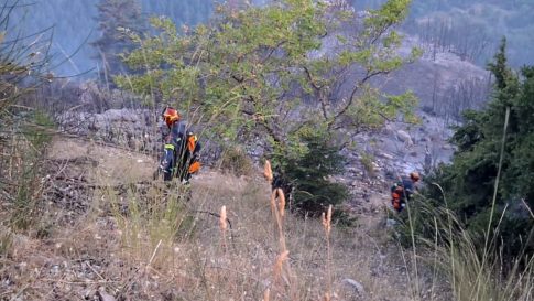 Νότιο <strong>Αιγαίο: Δεκατέσσερις συλλήψεις και 86 παραβάσεις σε αστυνομικούς ελέγχους</strong>