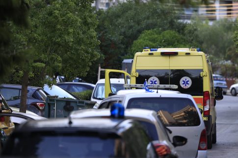 ΗΠΑ – Χρηματιστήριο: Κλείσιμο με <strong>κέρδη</strong>