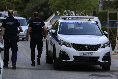 Eγκρίθηκε η μελέτη για τα Υπνωτήρια του ΟΣΕ