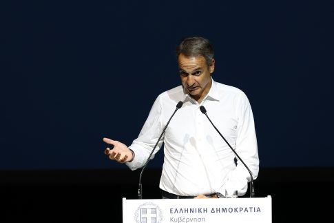 Νέο κεφάλαιο για την Θεσσαλονίκη η επέκταση του μετρό στην Καλαμαριά