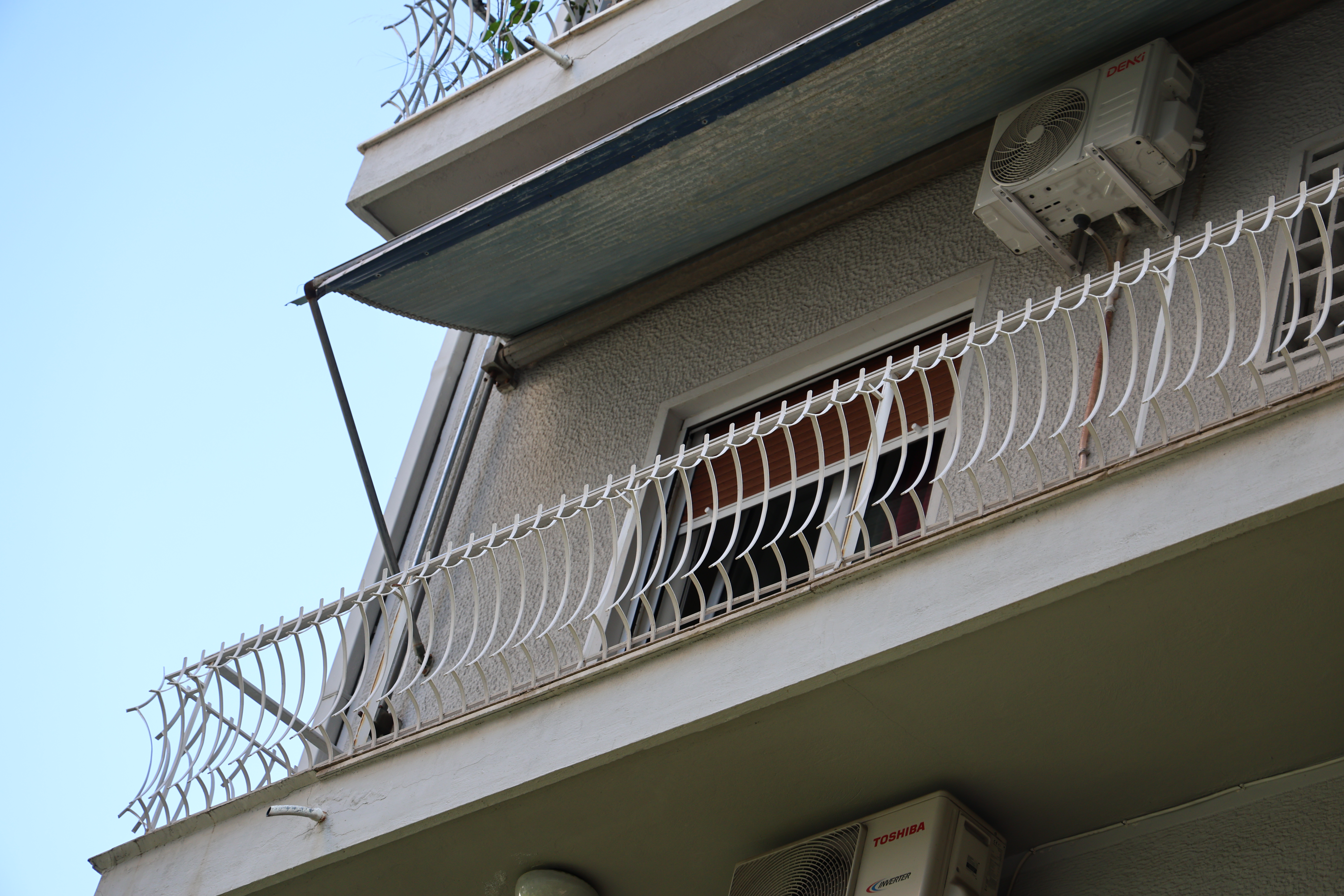 Κυψέλη – Υποψίες για σοβαρές διαστάσεις στην υπόθεση με την κατεψυγμένη σορό βρέφους: Τι εντόπισε ο ιατροδικαστής
