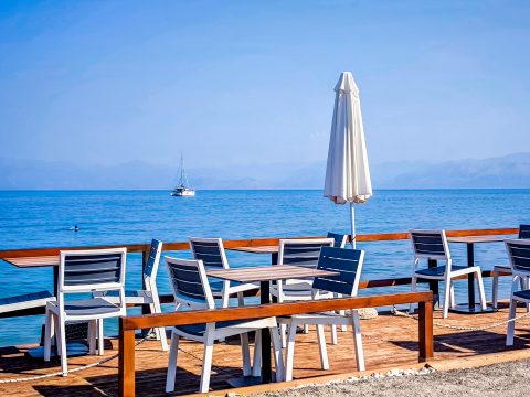 Ένθετο Γεωργία: <strong>Κινδυνεύει η παραγωγή του τυριού «Σαν Μιχάλη»</strong>