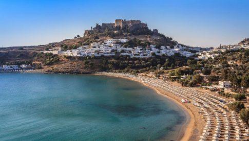 Μεξικό: Τουλάχιστον 29 ανήλικοι σκοτώθηκαν και 97 αγνοούνται στον «πόλεμο» μεταξύ <strong>αντίπαλων φραξιών του καρτέλ Σιναλόα</strong>