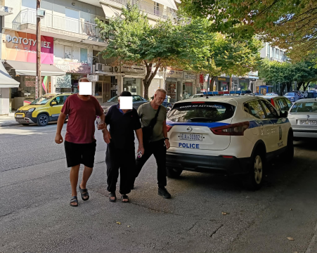 Ρωσία: Δύο τερματικοί σταθμοί εξαγωγής δημητριακών στο λιμάνι του Νοβοροσίσκ διέκοψαν τη λειτουργία τους έπειτα από ουκρανική επίθεση