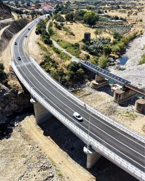 Ήλιδα: Υπό πλήρη έλεγχο η φωτιά στο Χάβαρι