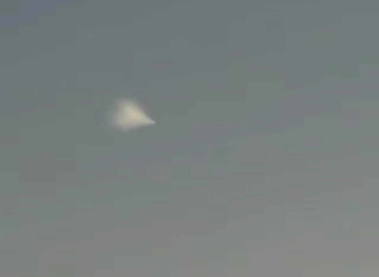 CorfuNews image