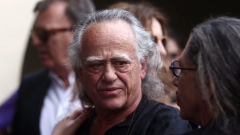 Σάμος: Αύξηση 6,42% στις αφίξεις Τούρκων επισκεπτών – Ισχυρή δυναμική από τη γειτονική αγορά