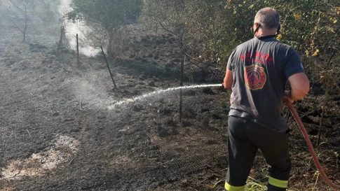 <strong>Διεθνής Επιτροπή του Ερυθρού Σταυρού: Τουλάχιστον 64 αιχμάλωτοι στρατιώτες απελευθερώθηκαν από παραστρατιωτικούς στο Σουδάν</strong>