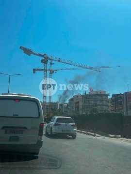 Σκλήρυνση κατά Πλάκας: Μέσα στο 2026 οι κλινικές δοκιμές για νέο πολλά υποσχόμενο φάρμακο