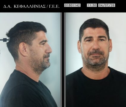 Πανσέληνος Αυγούστου: Ανοιχτά μνημεία, ξεναγήσεις και μουσική βραδιά στο Ενετικό Λιμάνι της Ναυπάκτου με τη Συμφωνική Ορχήστρα της ΕΡΤ