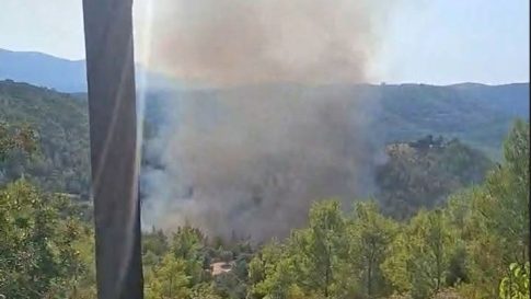 Ποινική δίωξη στον γνωστό μουσικό Άρη Μουγκοπέτρο επειδή οδηγούσε υπό την επήρεια αλκοόλ