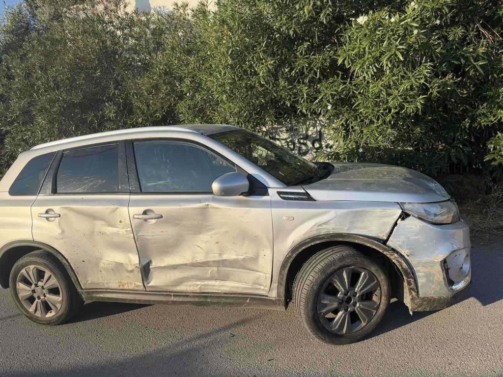 Θεσσαλονίκη: Εξαρθρώθηκε εγκληματική οργάνωση για κλοπές μετασχηματιστών- Πως έγινε η κινηματογραφική καταδίωξη