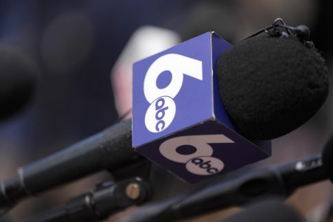 Καστοριά: Απόπειρα αρπαγής ανηλίκων στο πανηγύρι του Δισπηλιού